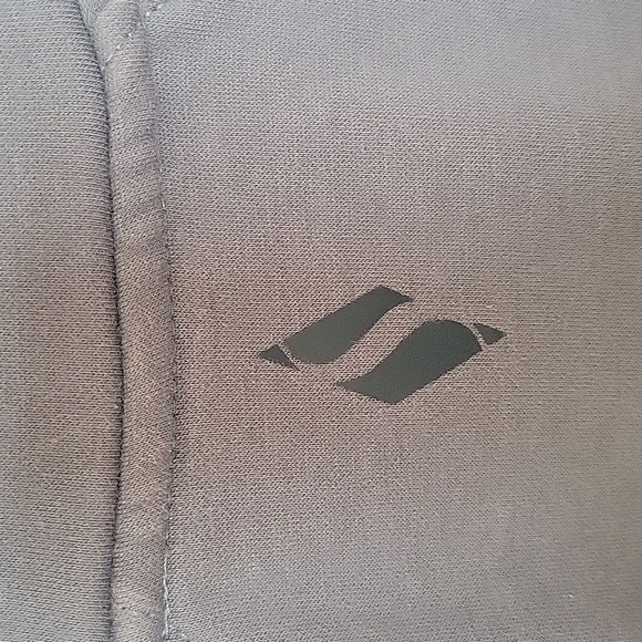 Skechers Jacket - Picture 7 of 8